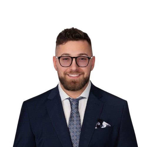 Alex Gagnon